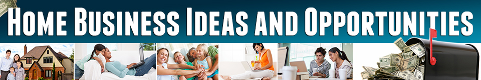 Crush It with Candone